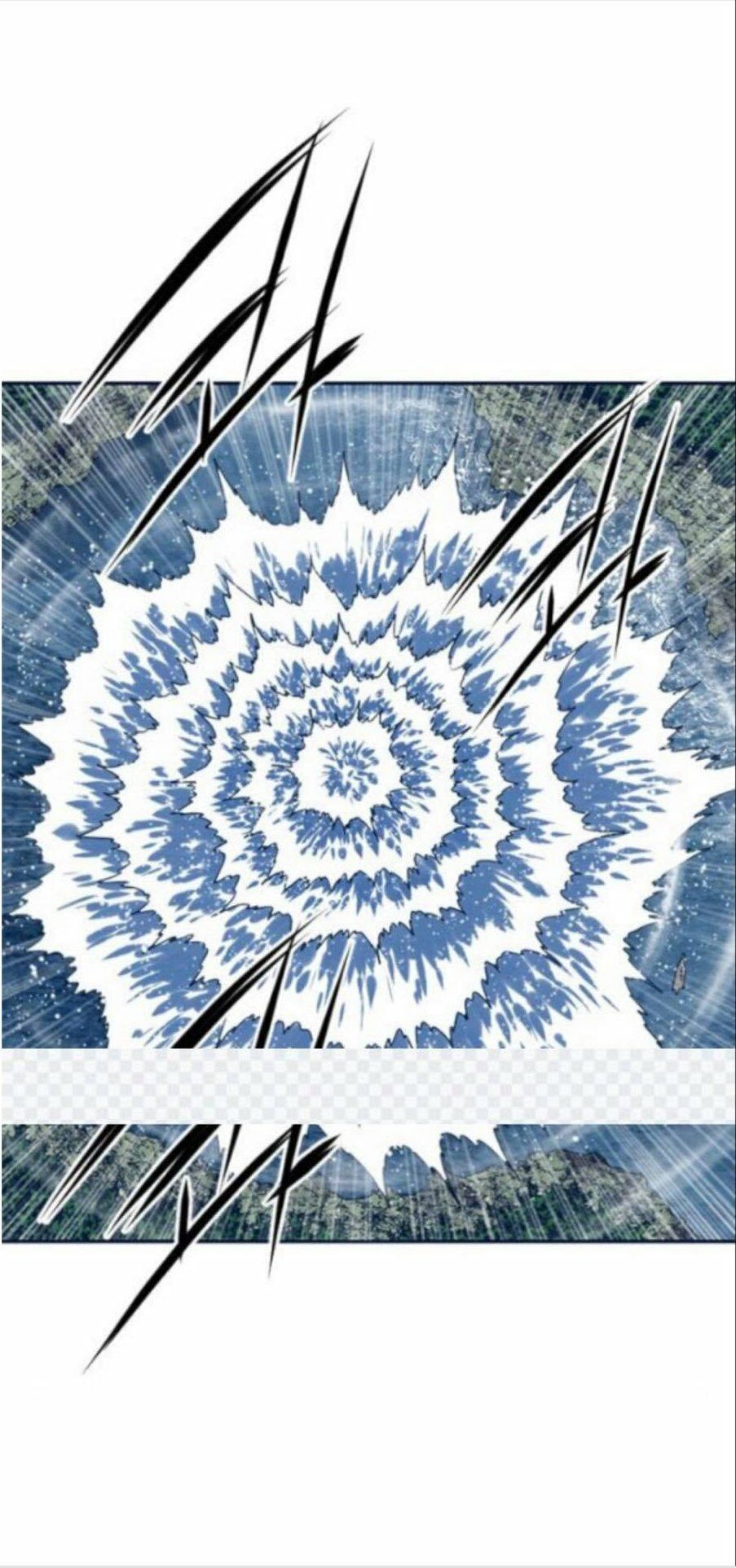 Thiên Hạ Đệ Nhất Nhân: Chapter 30