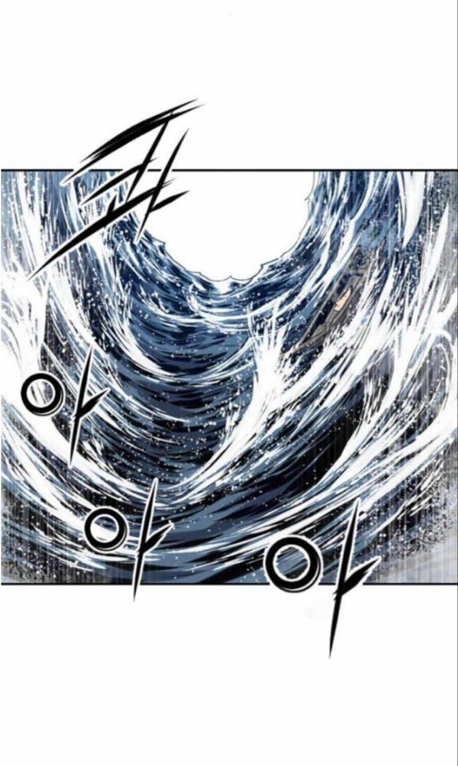 Thiên Hạ Đệ Nhất Nhân: Chapter 30