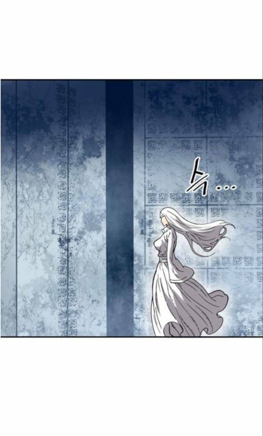 Thiên Hạ Đệ Nhất Nhân: Chapter 30