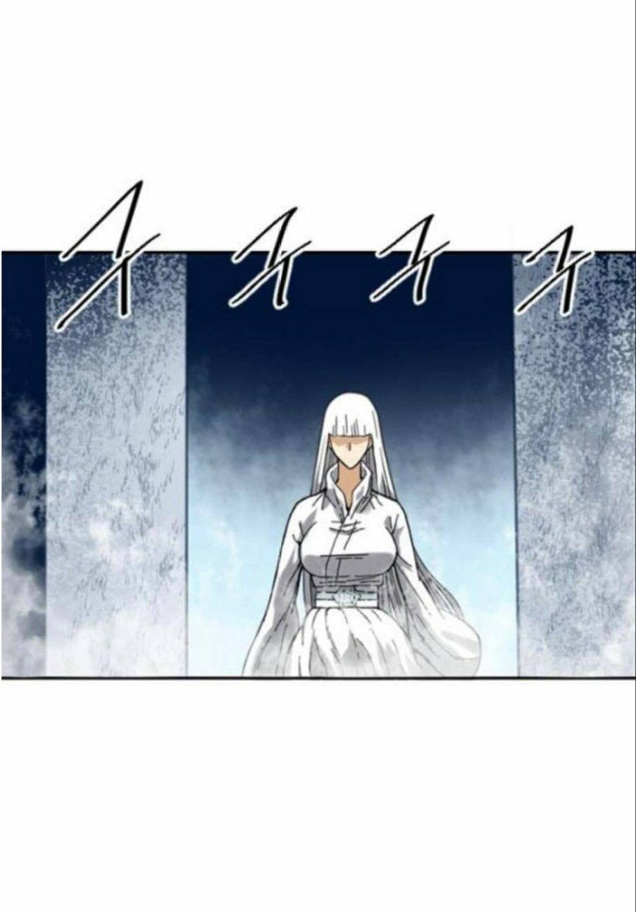 Thiên Hạ Đệ Nhất Nhân: Chapter 30