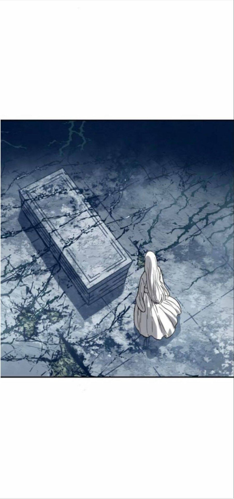 Thiên Hạ Đệ Nhất Nhân: Chapter 30