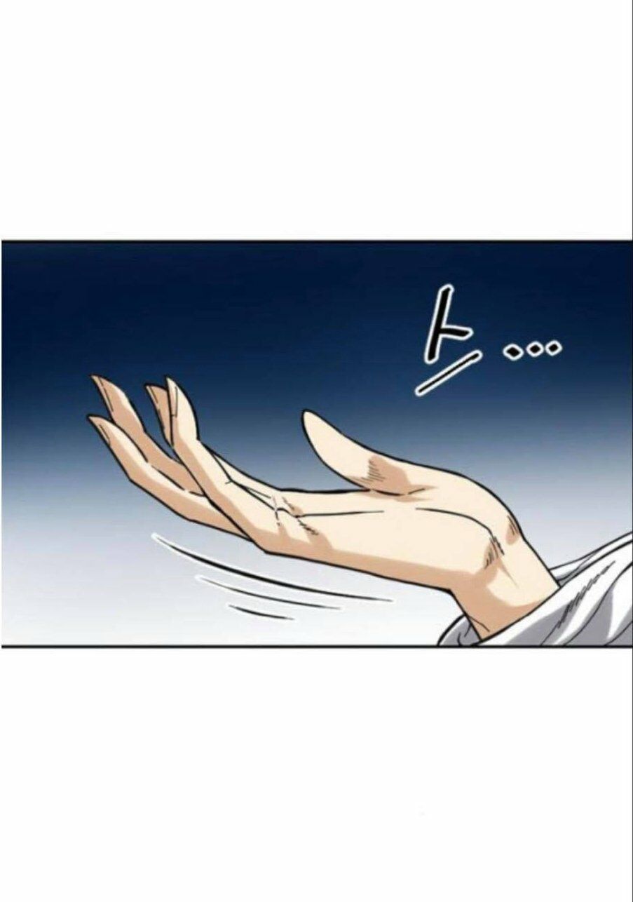 Thiên Hạ Đệ Nhất Nhân: Chapter 30