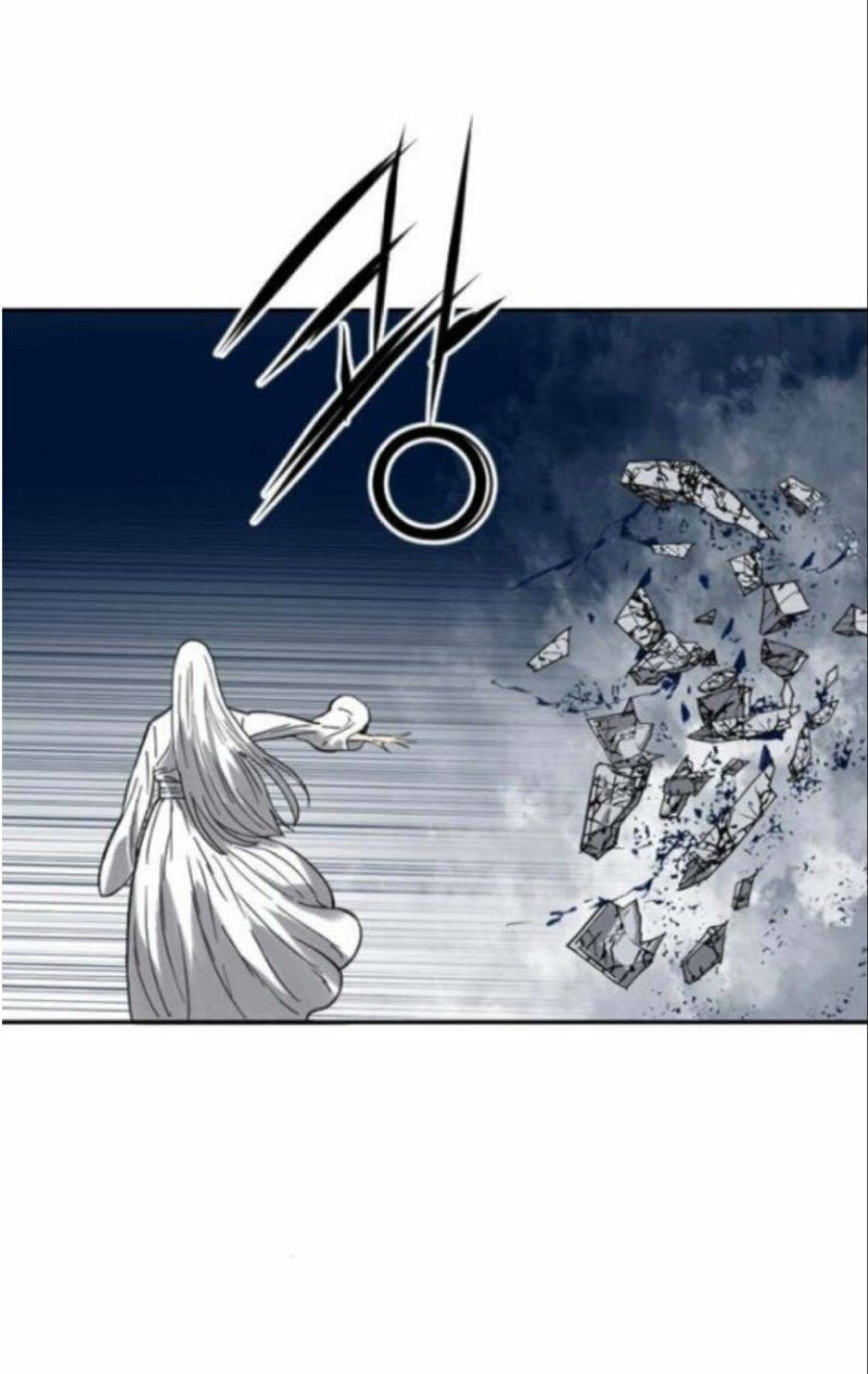 Thiên Hạ Đệ Nhất Nhân: Chapter 30