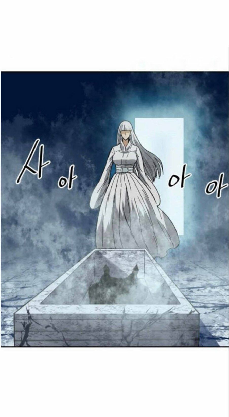 Thiên Hạ Đệ Nhất Nhân: Chapter 30