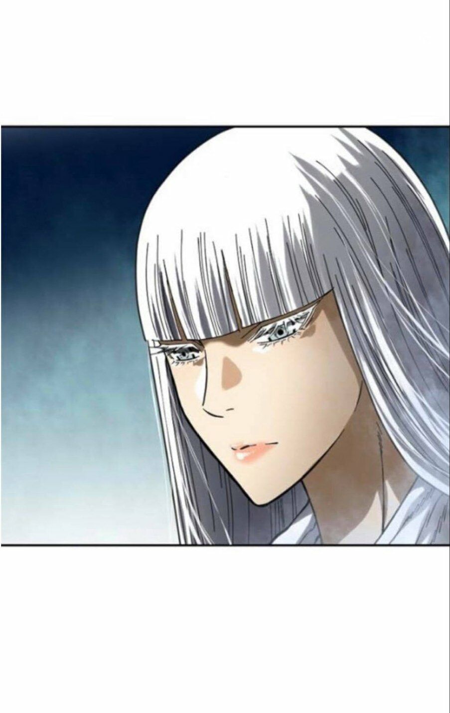 Thiên Hạ Đệ Nhất Nhân: Chapter 30