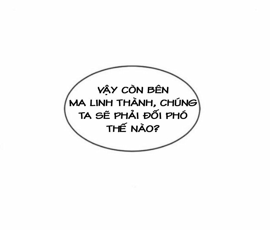 Thiên Hạ Đệ Nhất Nhân: Chapter 31