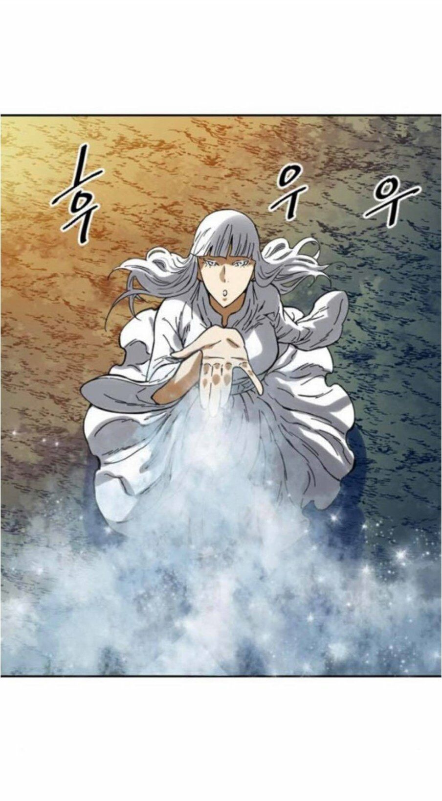 Thiên Hạ Đệ Nhất Nhân: Chapter 31