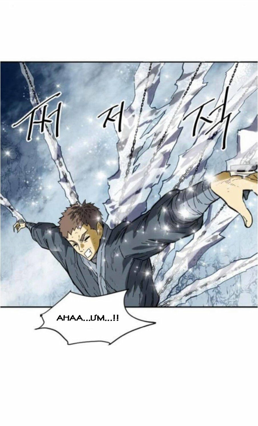 Thiên Hạ Đệ Nhất Nhân: Chapter 31