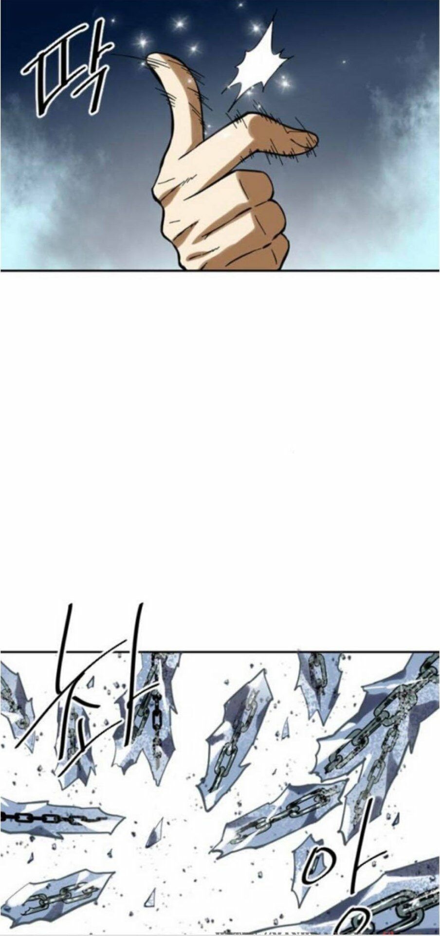 Thiên Hạ Đệ Nhất Nhân: Chapter 31
