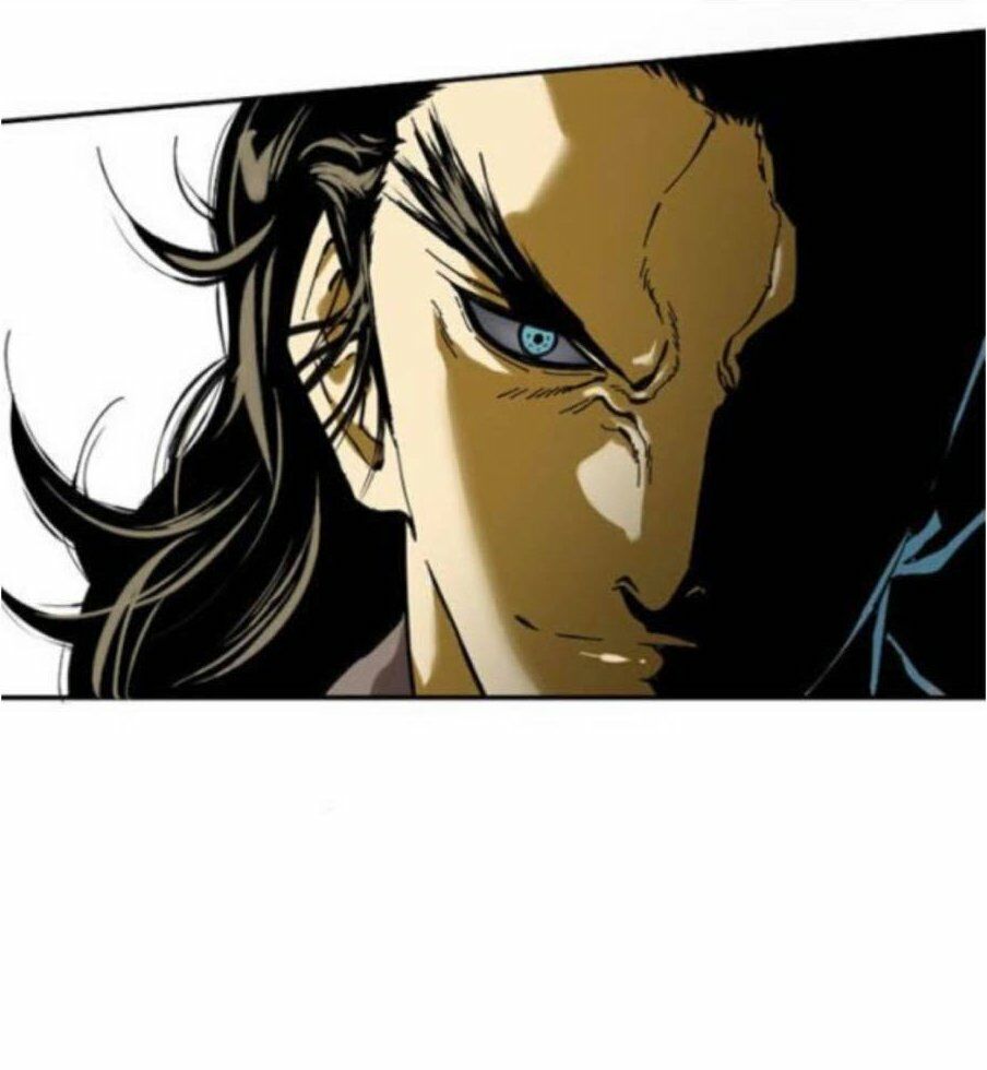 Thiên Hạ Đệ Nhất Nhân: Chapter 31