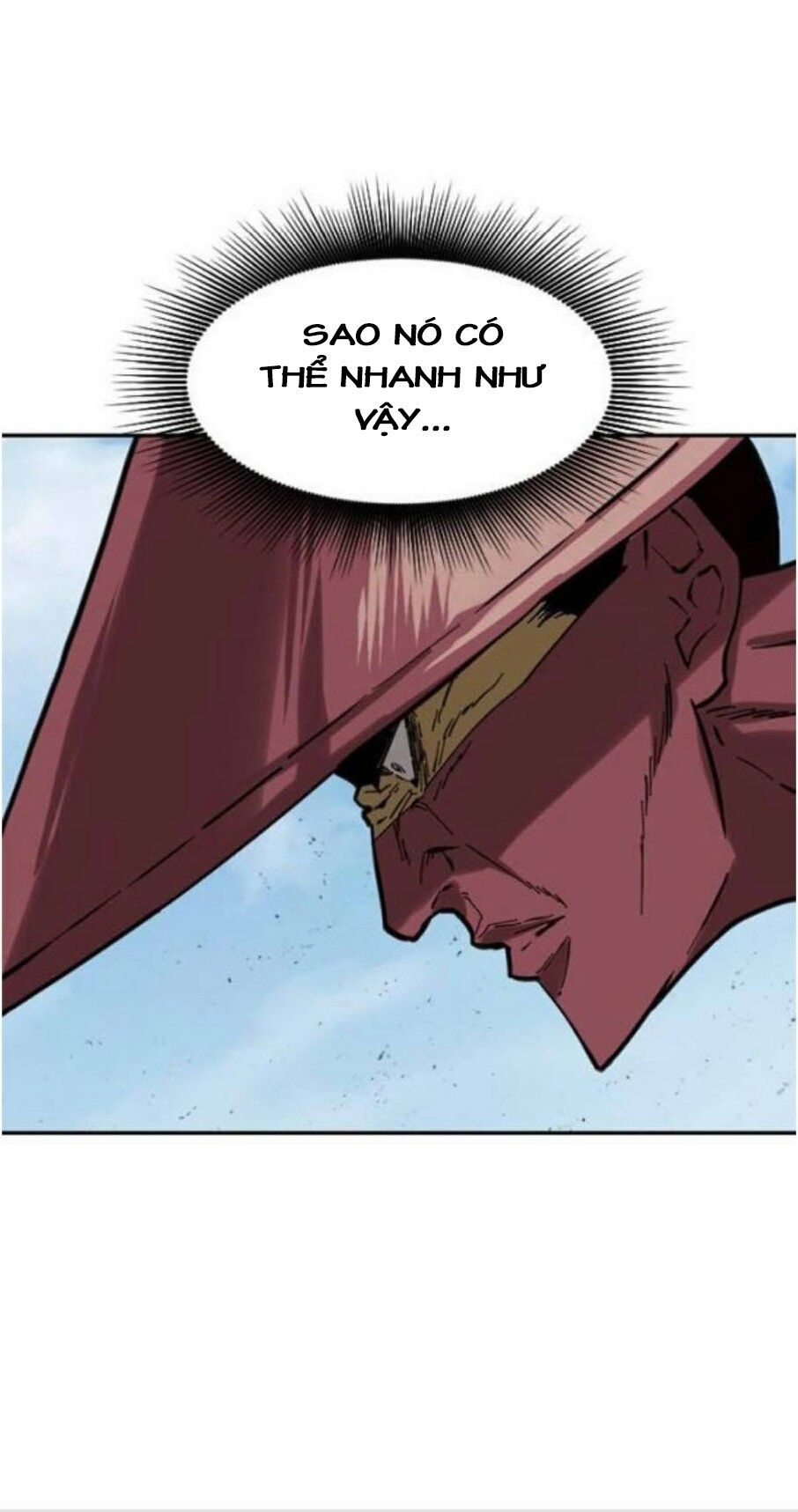 Thiên Hạ Đệ Nhất Nhân: Chapter 32