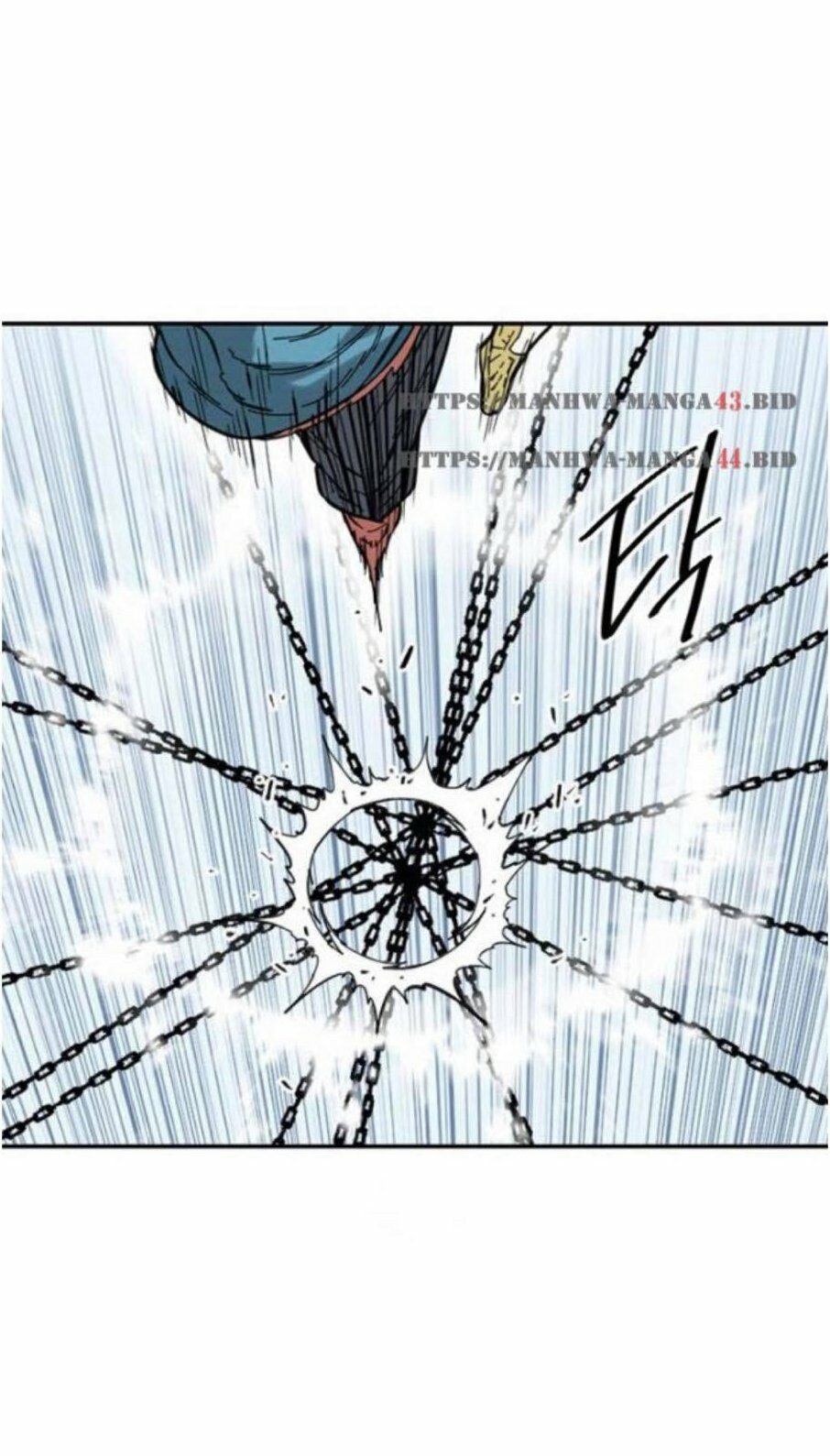 Thiên Hạ Đệ Nhất Nhân: Chapter 32