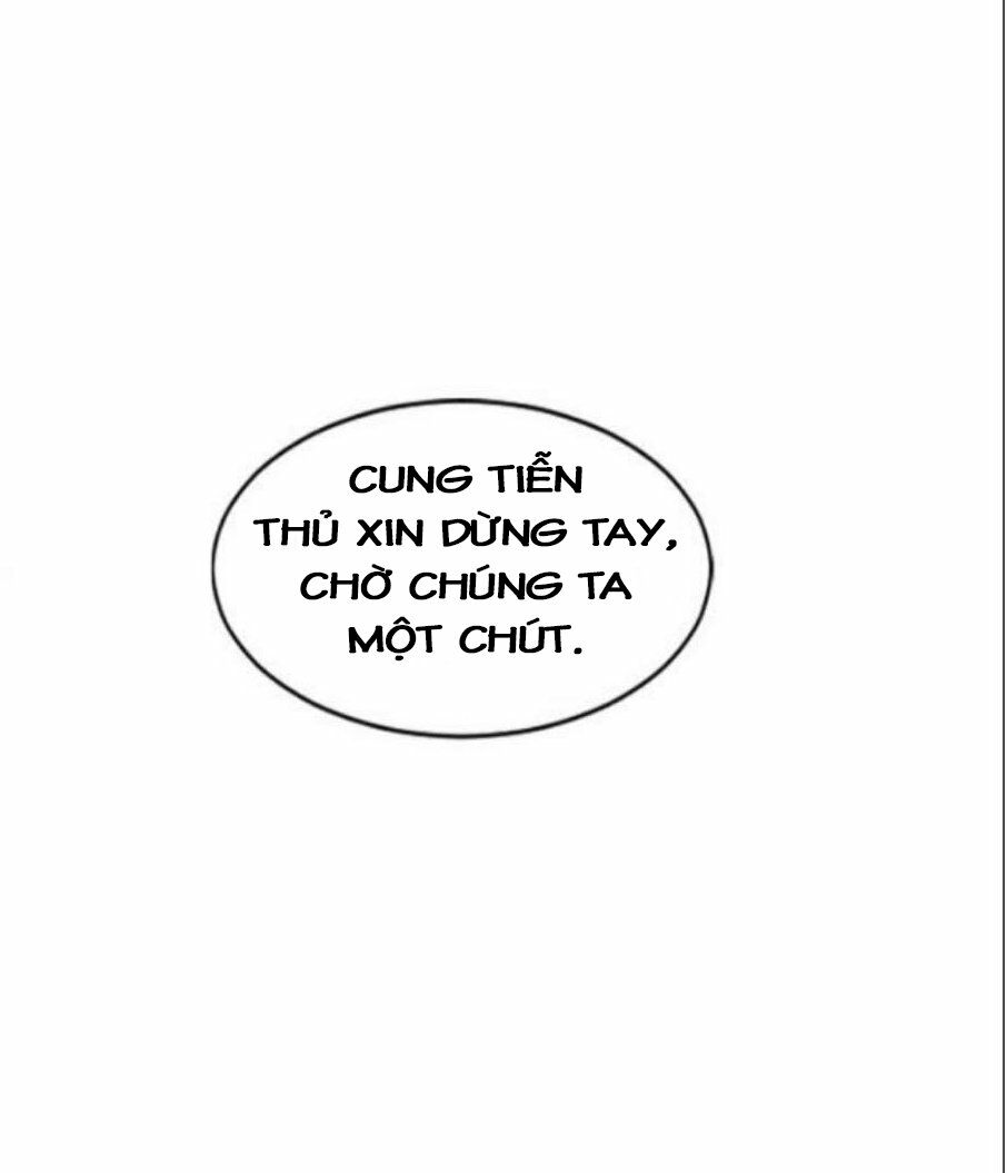 Thiên Hạ Đệ Nhất Nhân: Chapter 32