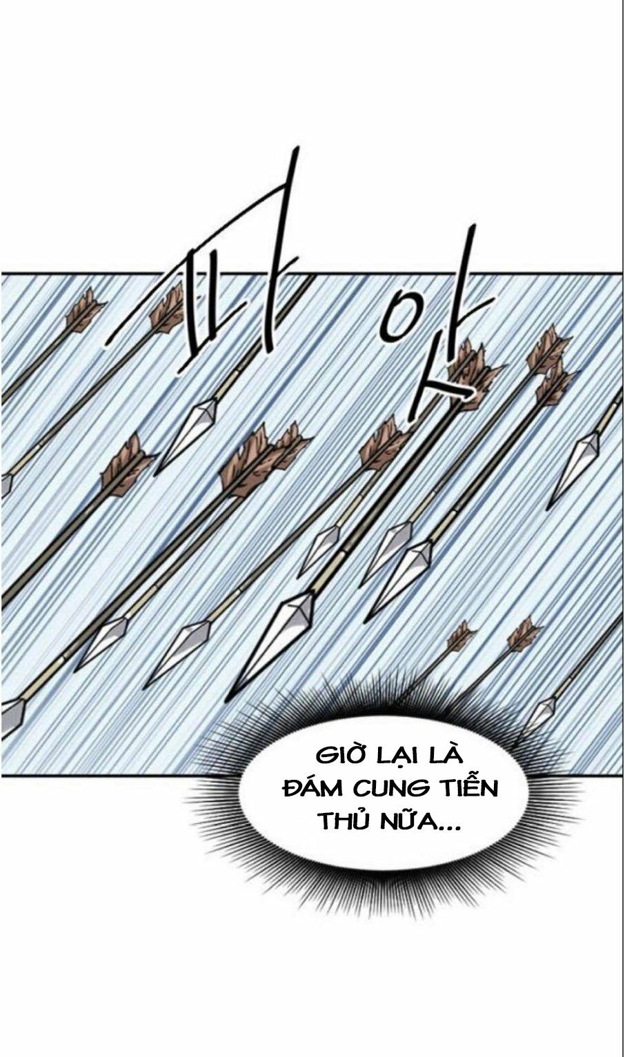 Thiên Hạ Đệ Nhất Nhân: Chapter 32