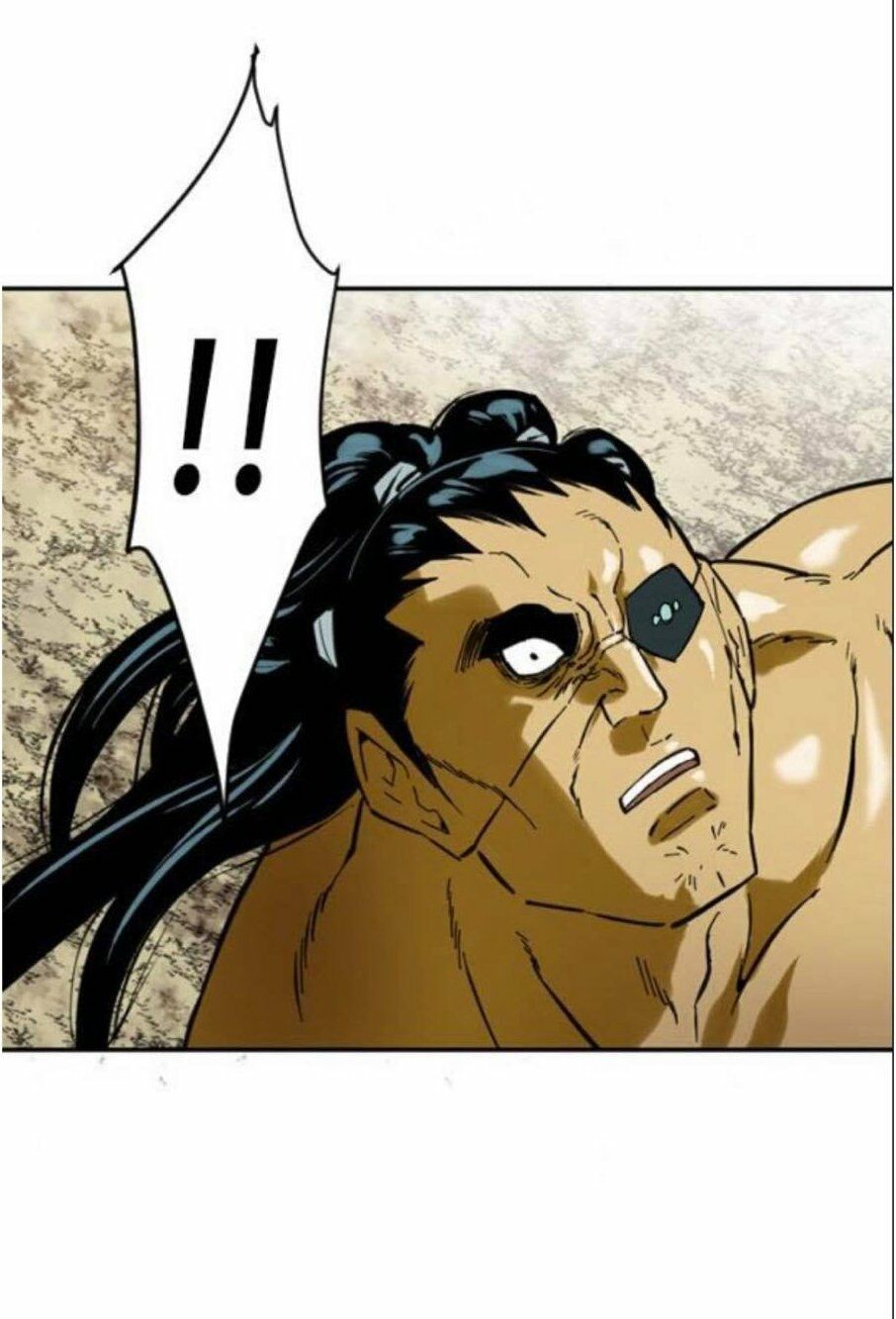 Thiên Hạ Đệ Nhất Nhân: Chapter 32
