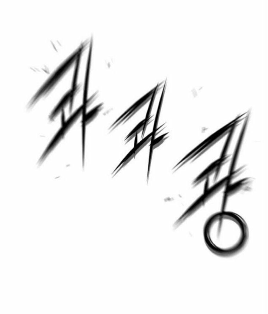 Thiên Hạ Đệ Nhất Nhân: Chapter 33