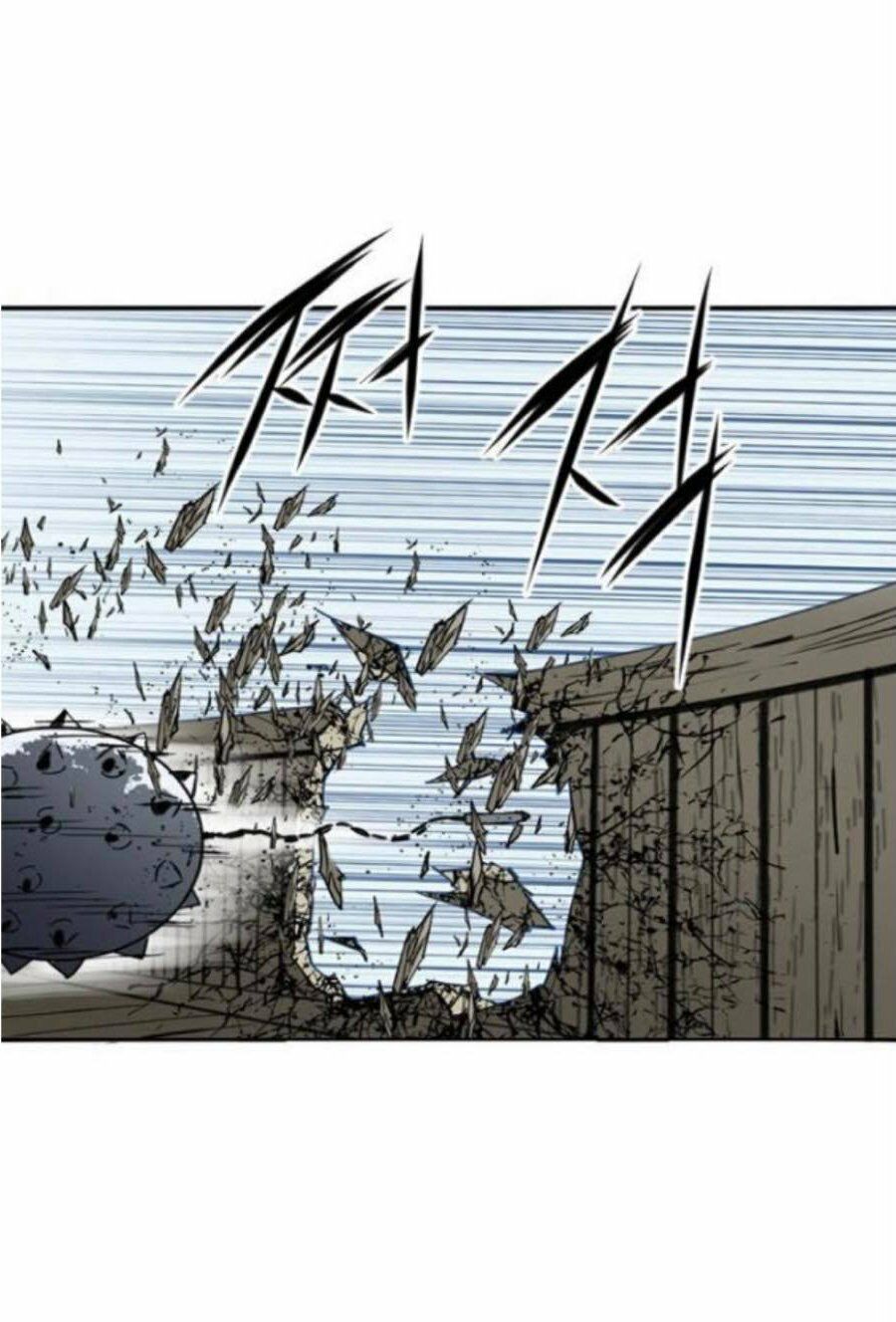Thiên Hạ Đệ Nhất Nhân: Chapter 33
