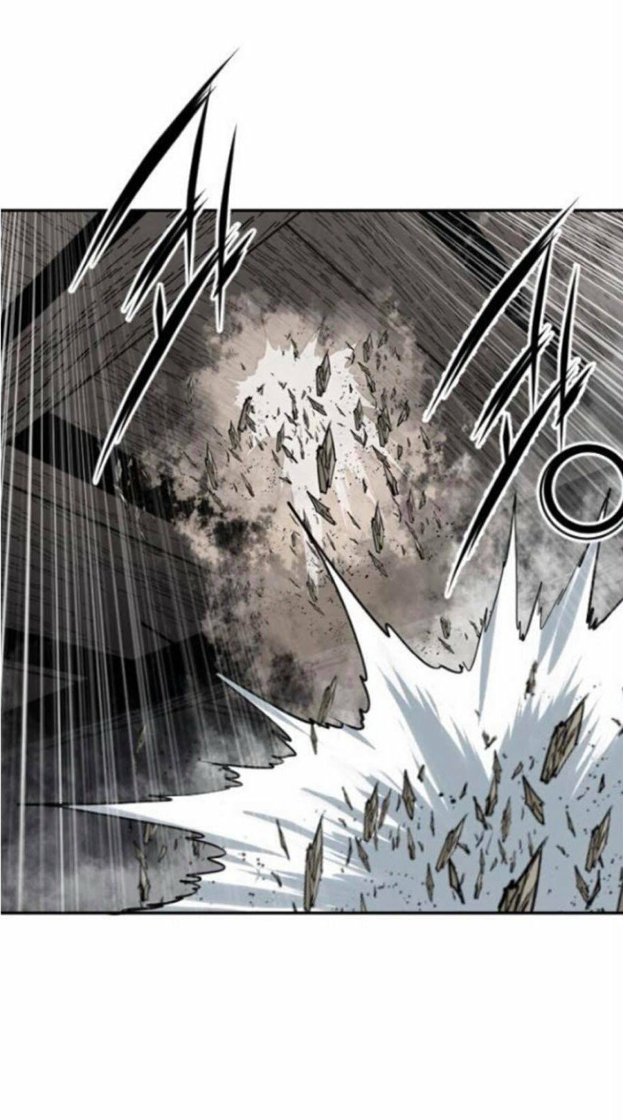Thiên Hạ Đệ Nhất Nhân: Chapter 33