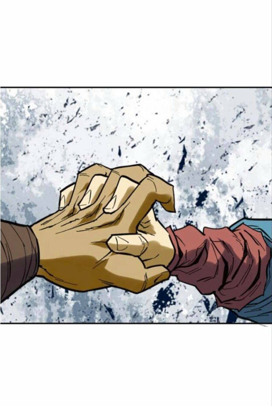 Thiên Hạ Đệ Nhất Nhân: Chapter 33