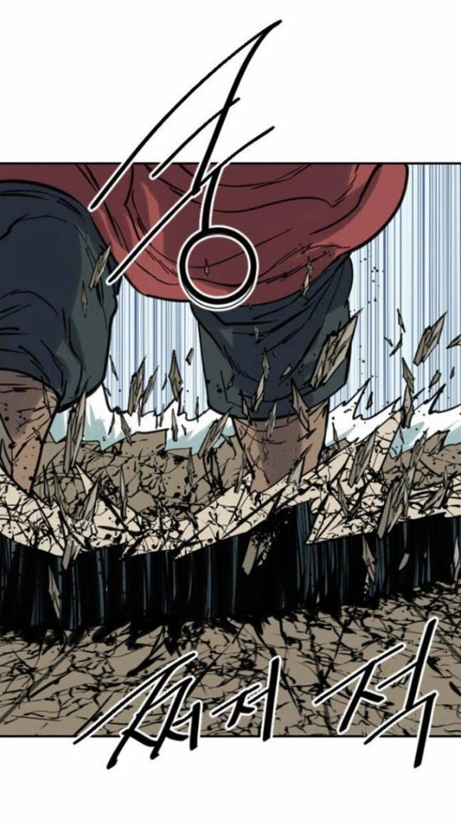 Thiên Hạ Đệ Nhất Nhân: Chapter 34