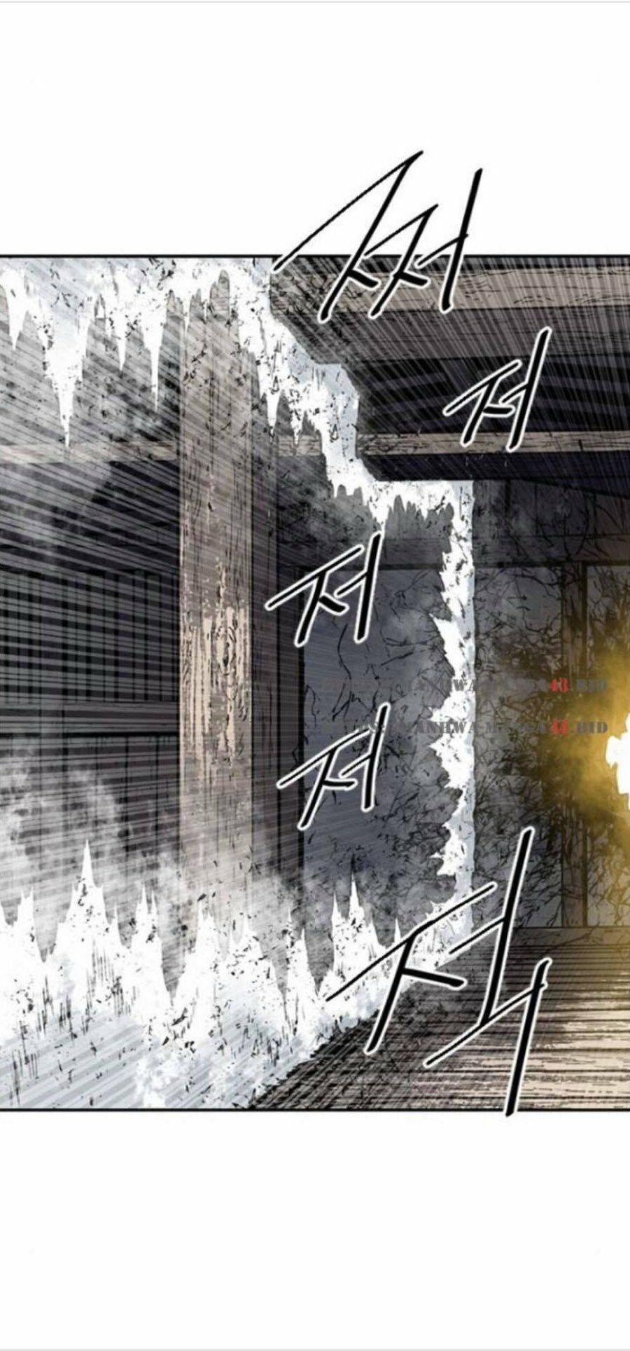 Thiên Hạ Đệ Nhất Nhân: Chapter 34