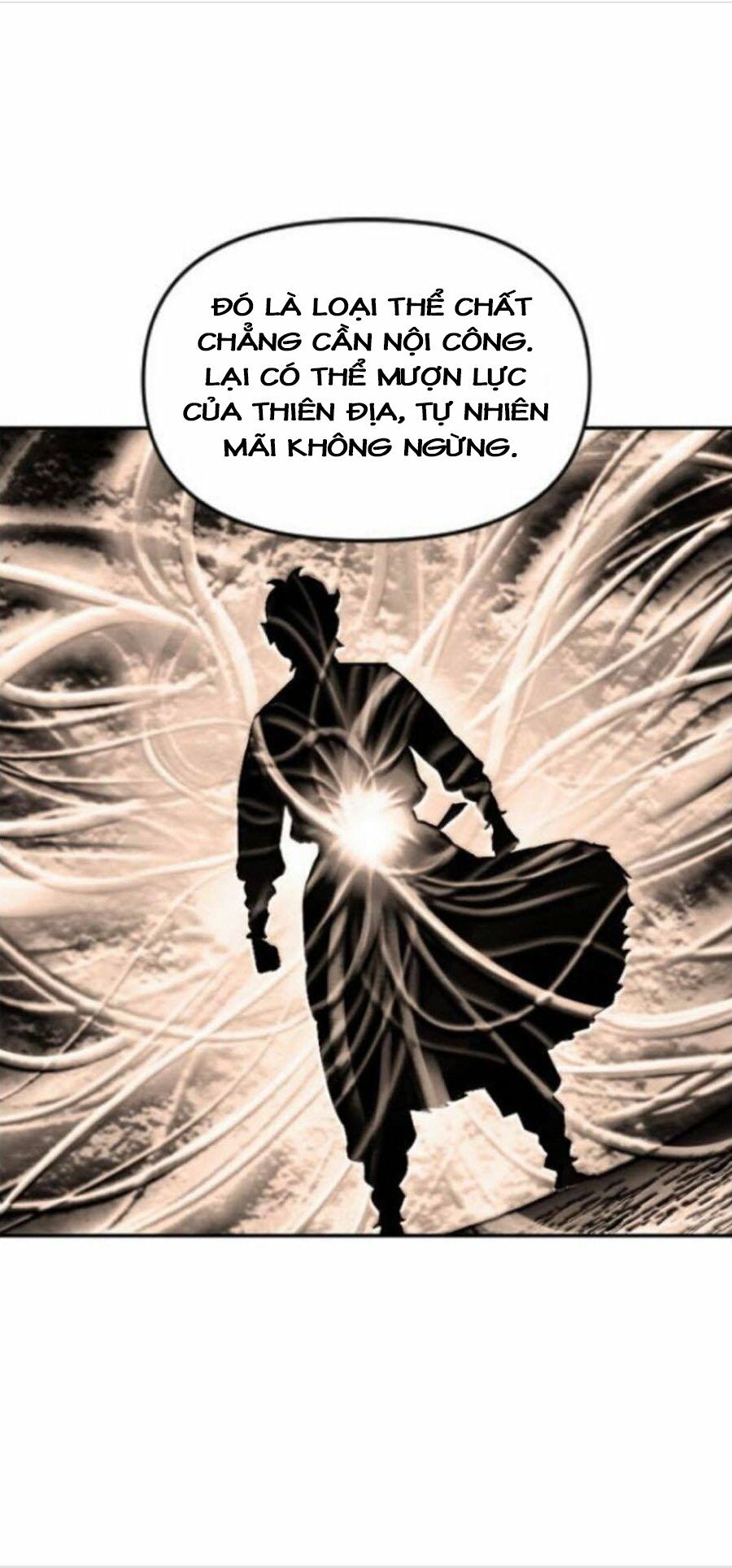 Thiên Hạ Đệ Nhất Nhân: Chapter 34
