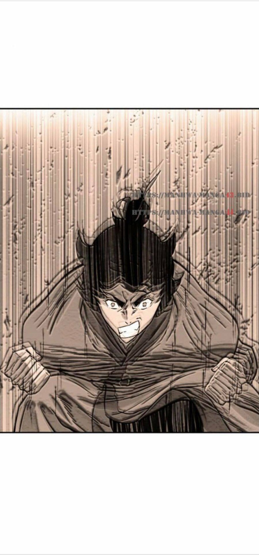 Thiên Hạ Đệ Nhất Nhân: Chapter 34