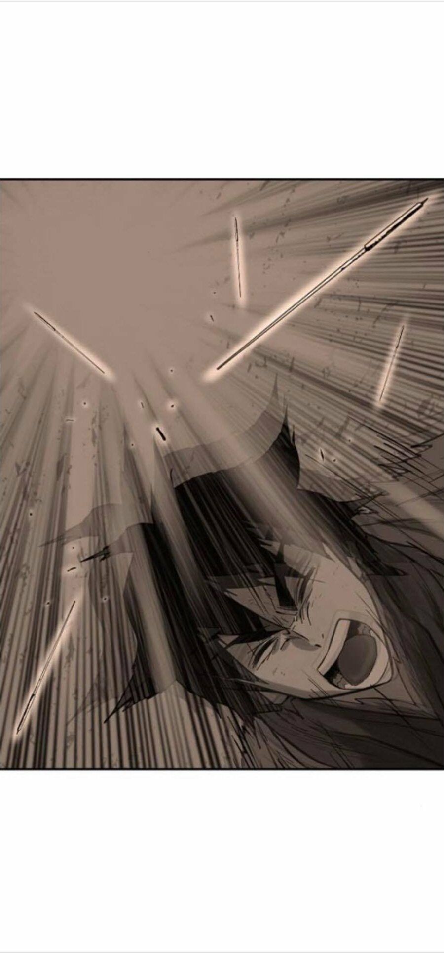 Thiên Hạ Đệ Nhất Nhân: Chapter 34