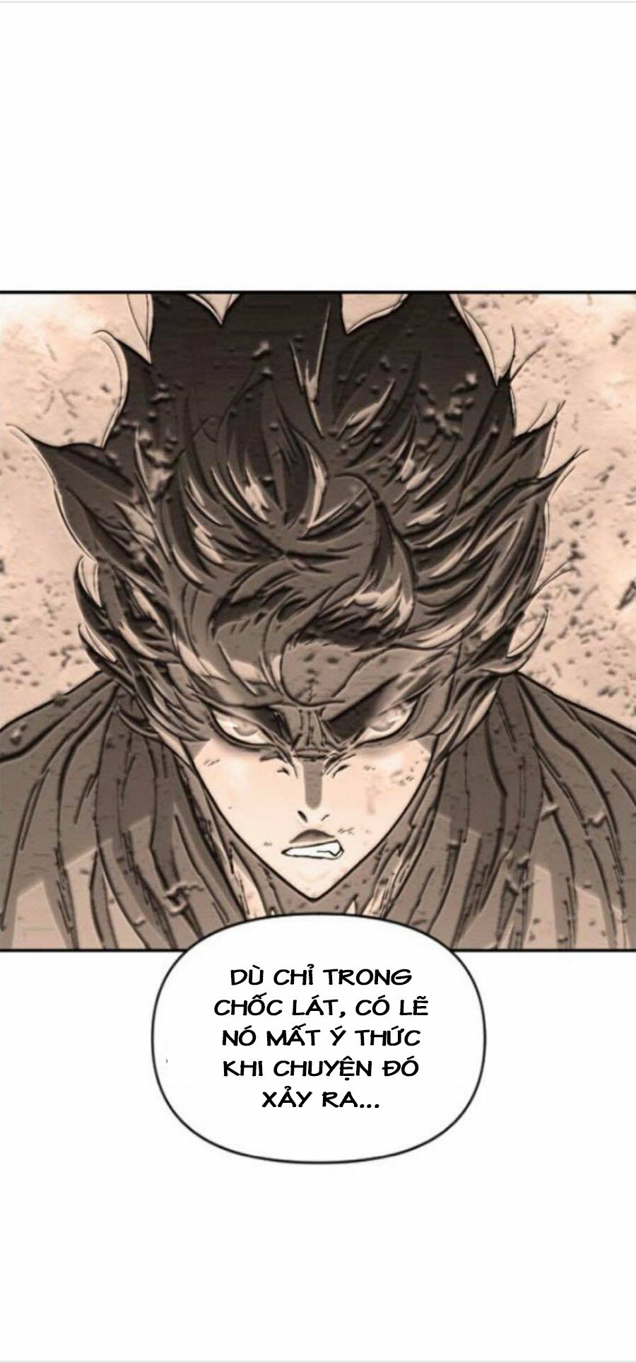 Thiên Hạ Đệ Nhất Nhân: Chapter 34