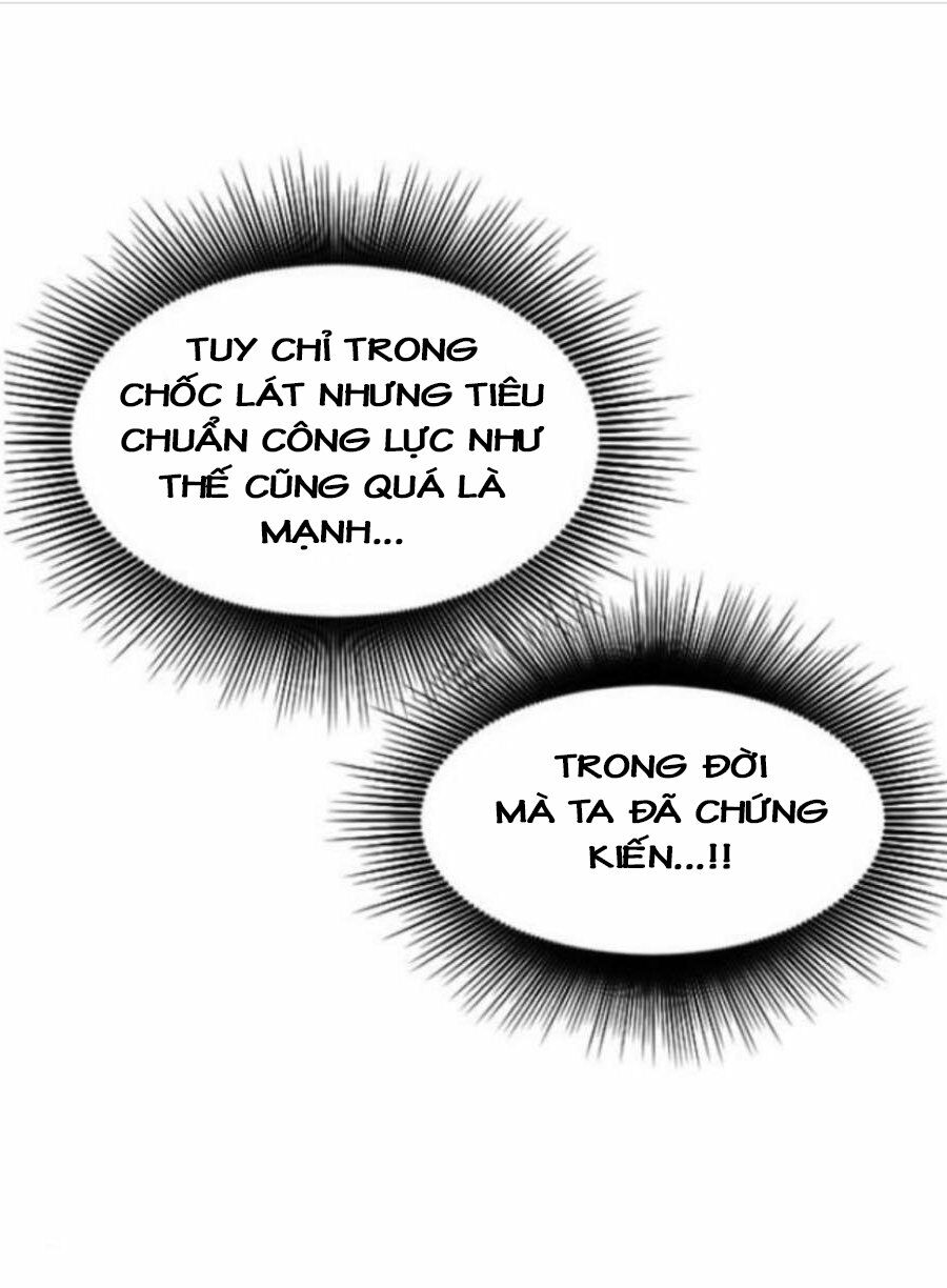 Thiên Hạ Đệ Nhất Nhân: Chapter 34
