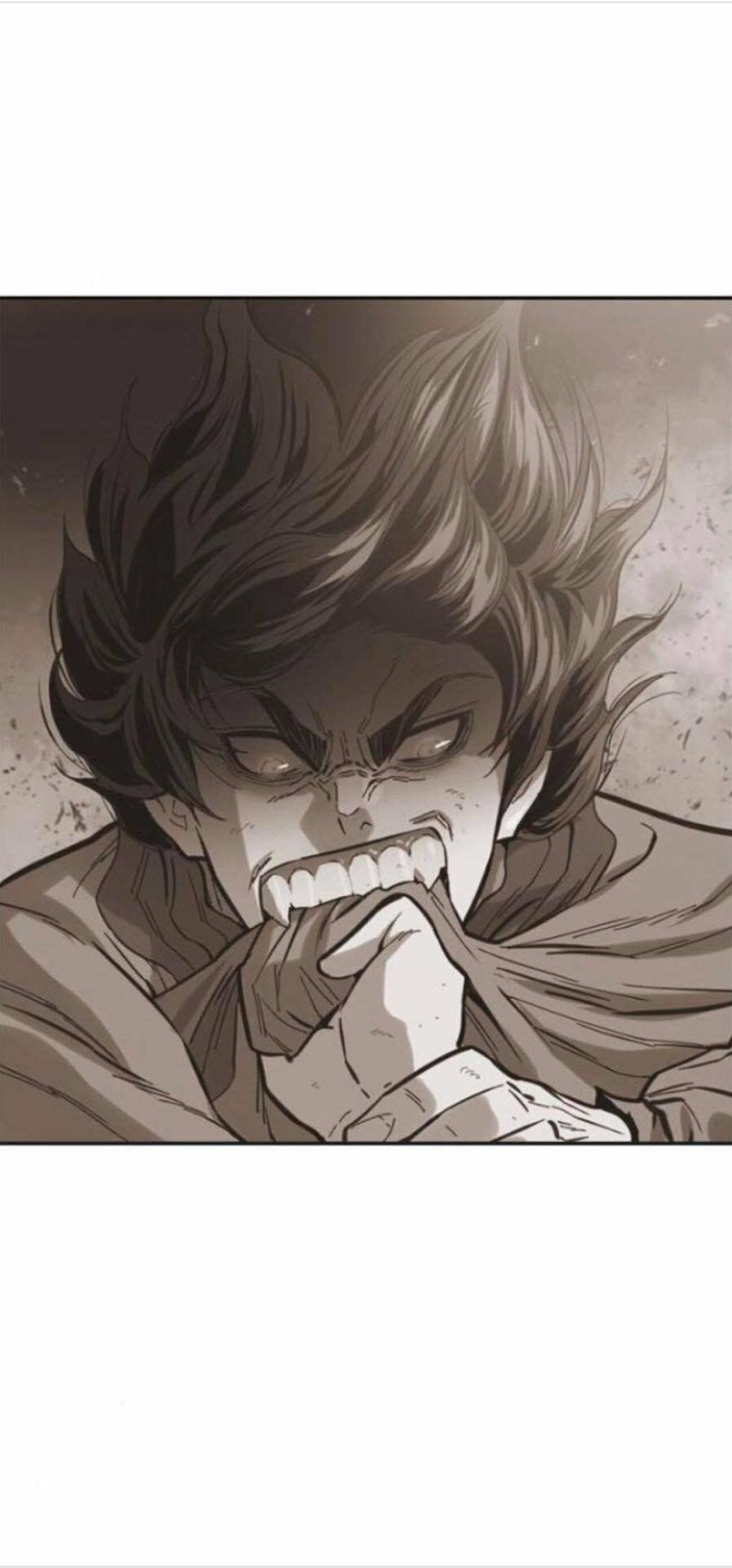 Thiên Hạ Đệ Nhất Nhân: Chapter 34