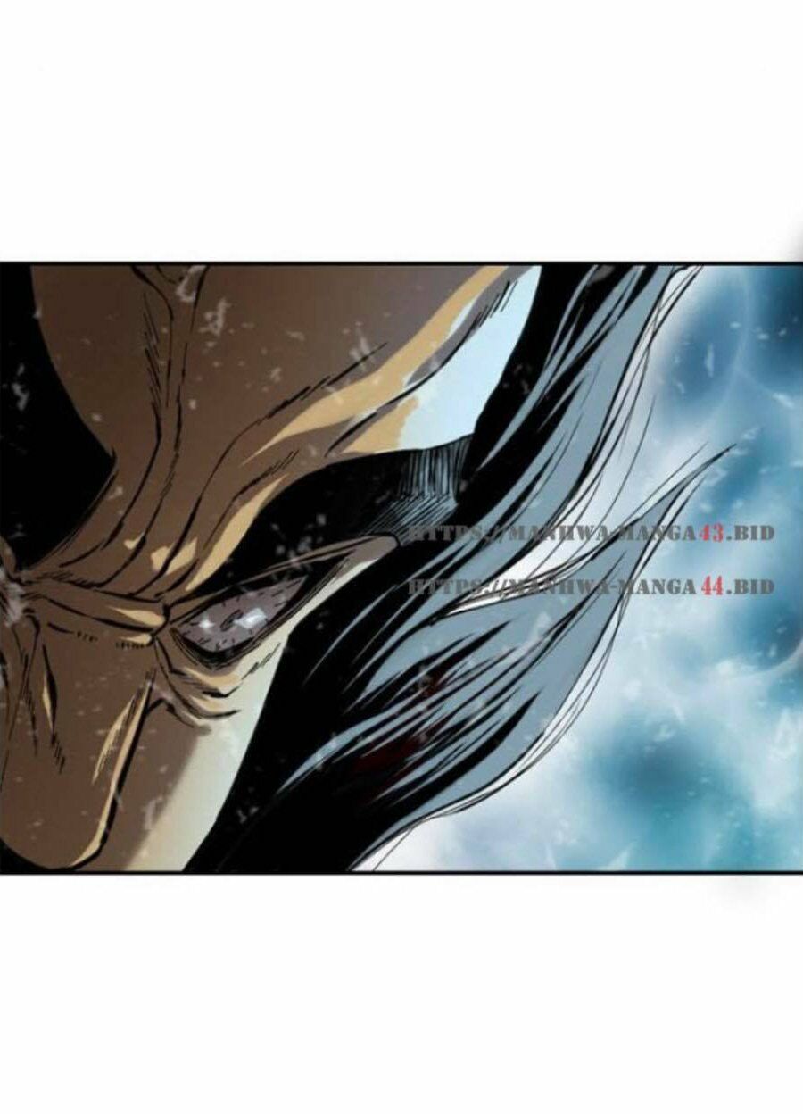 Thiên Hạ Đệ Nhất Nhân: Chapter 34