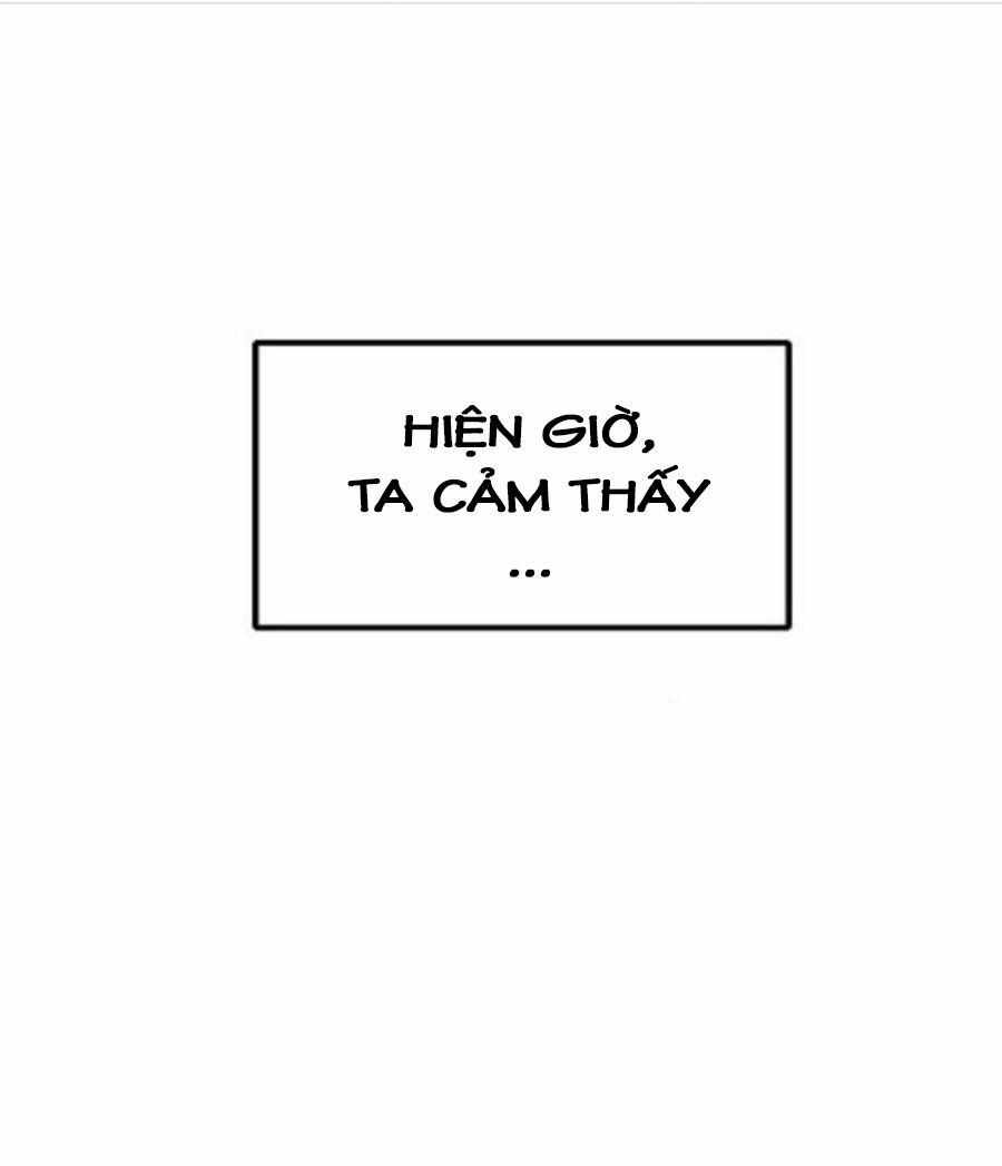 Thiên Hạ Đệ Nhất Nhân: Chapter 34