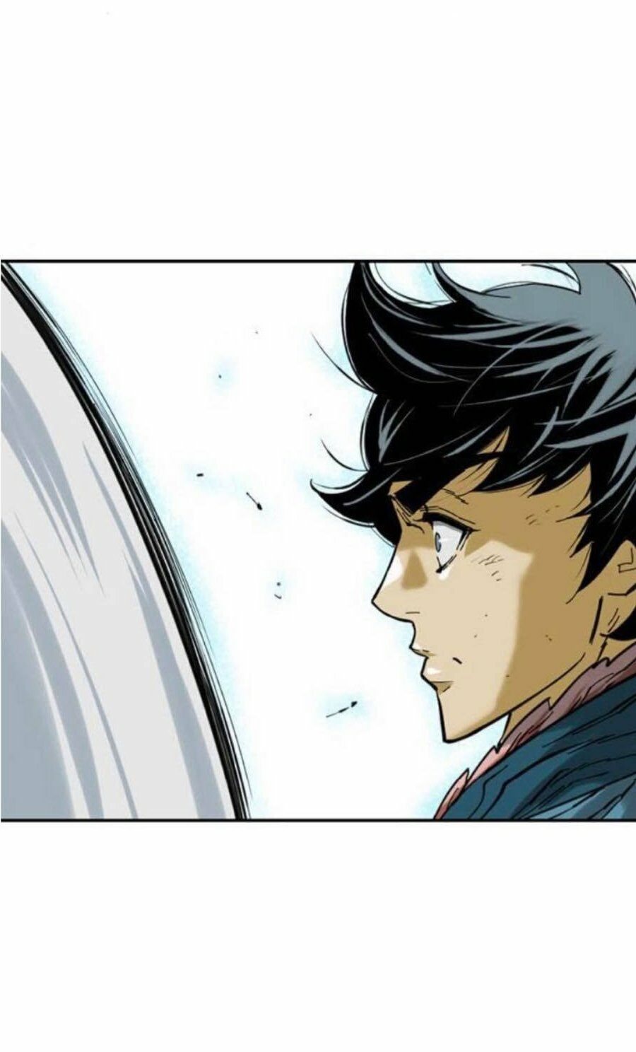 Thiên Hạ Đệ Nhất Nhân: Chapter 35