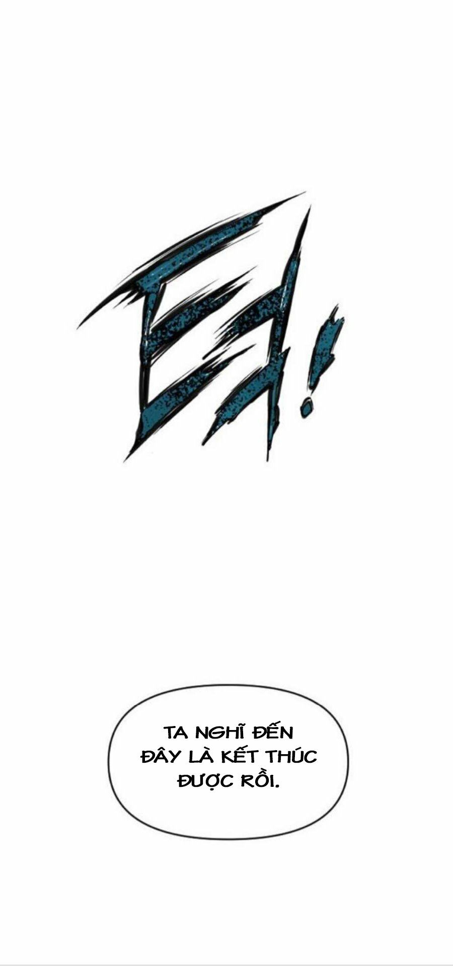 Thiên Hạ Đệ Nhất Nhân: Chapter 35