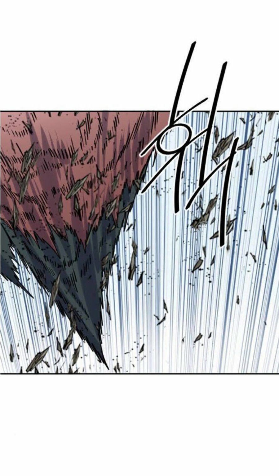 Thiên Hạ Đệ Nhất Nhân: Chapter 35