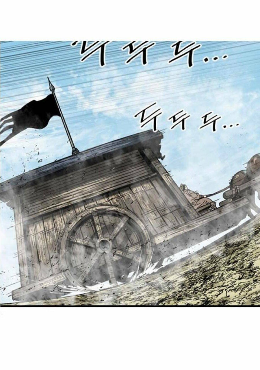 Thiên Hạ Đệ Nhất Nhân: Chapter 35