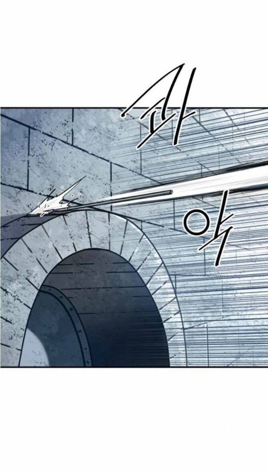 Thiên Hạ Đệ Nhất Nhân: Chapter 36