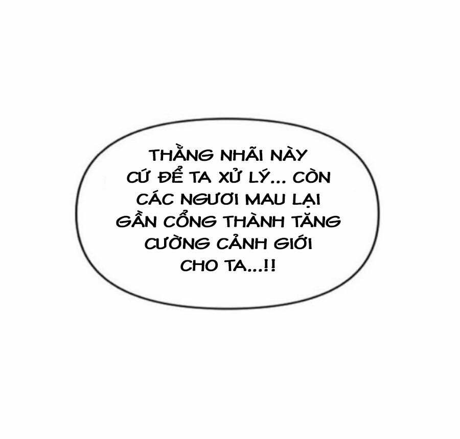 Thiên Hạ Đệ Nhất Nhân: Chapter 36
