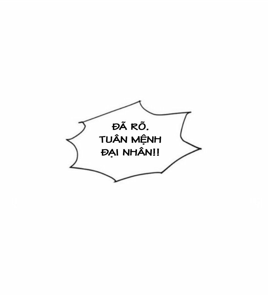 Thiên Hạ Đệ Nhất Nhân: Chapter 36