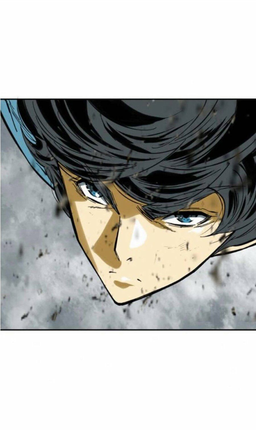 Thiên Hạ Đệ Nhất Nhân: Chapter 36