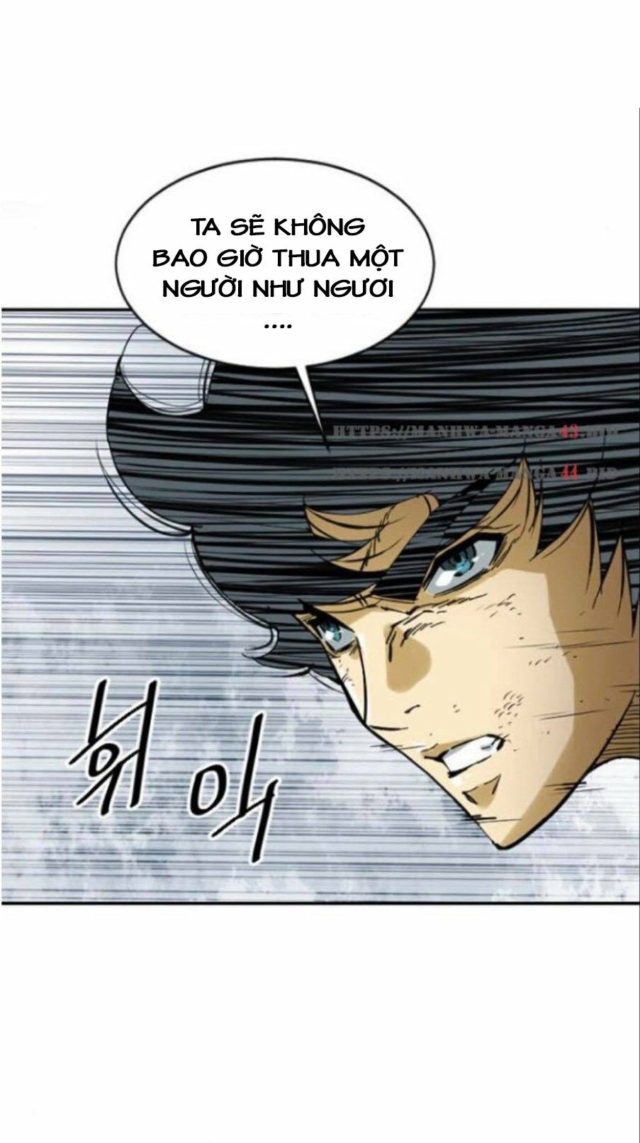 Thiên Hạ Đệ Nhất Nhân: Chapter 37