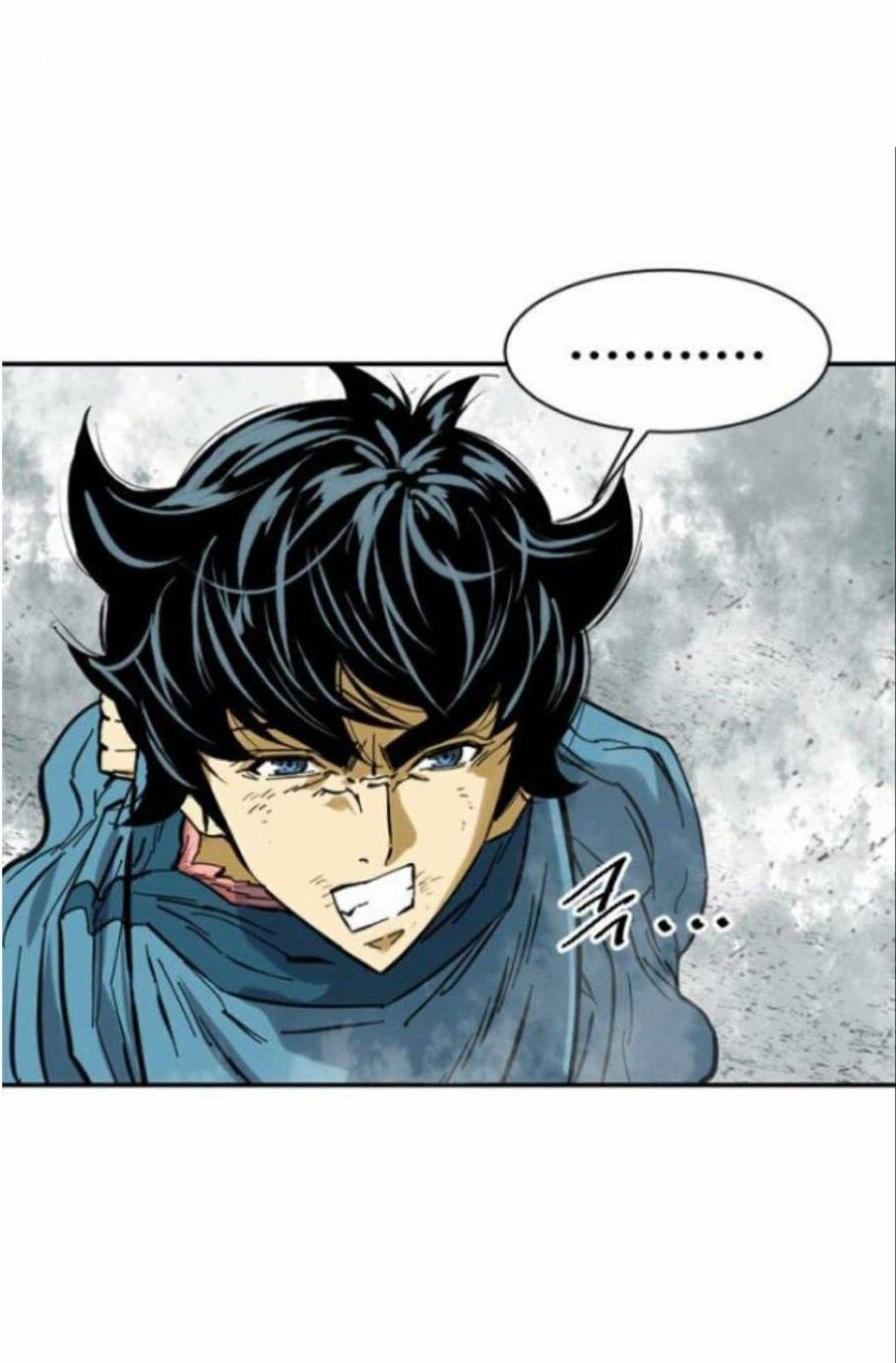 Thiên Hạ Đệ Nhất Nhân: Chapter 37