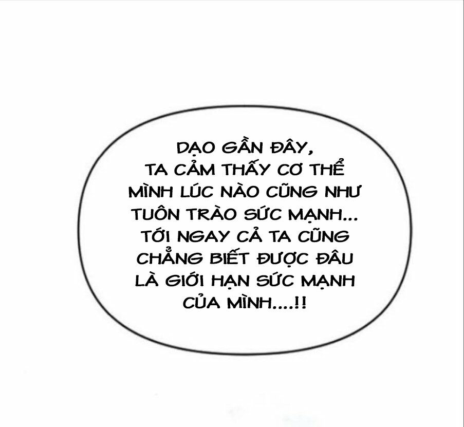 Thiên Hạ Đệ Nhất Nhân: Chapter 37