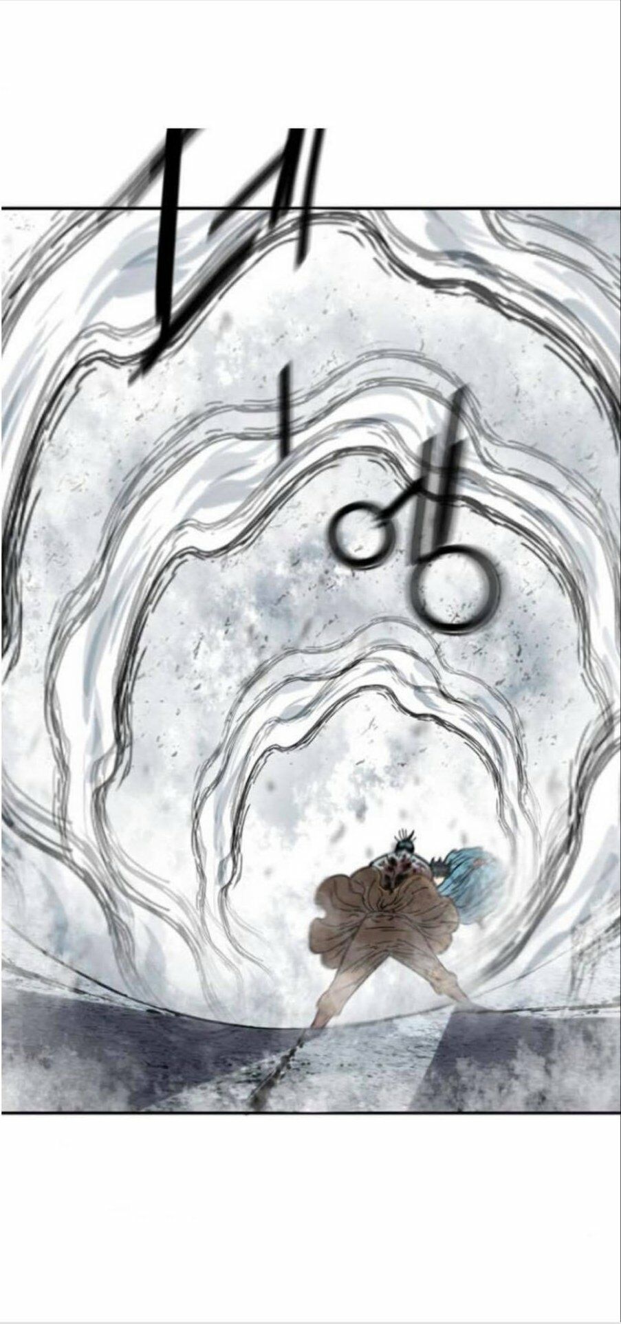 Thiên Hạ Đệ Nhất Nhân: Chapter 37