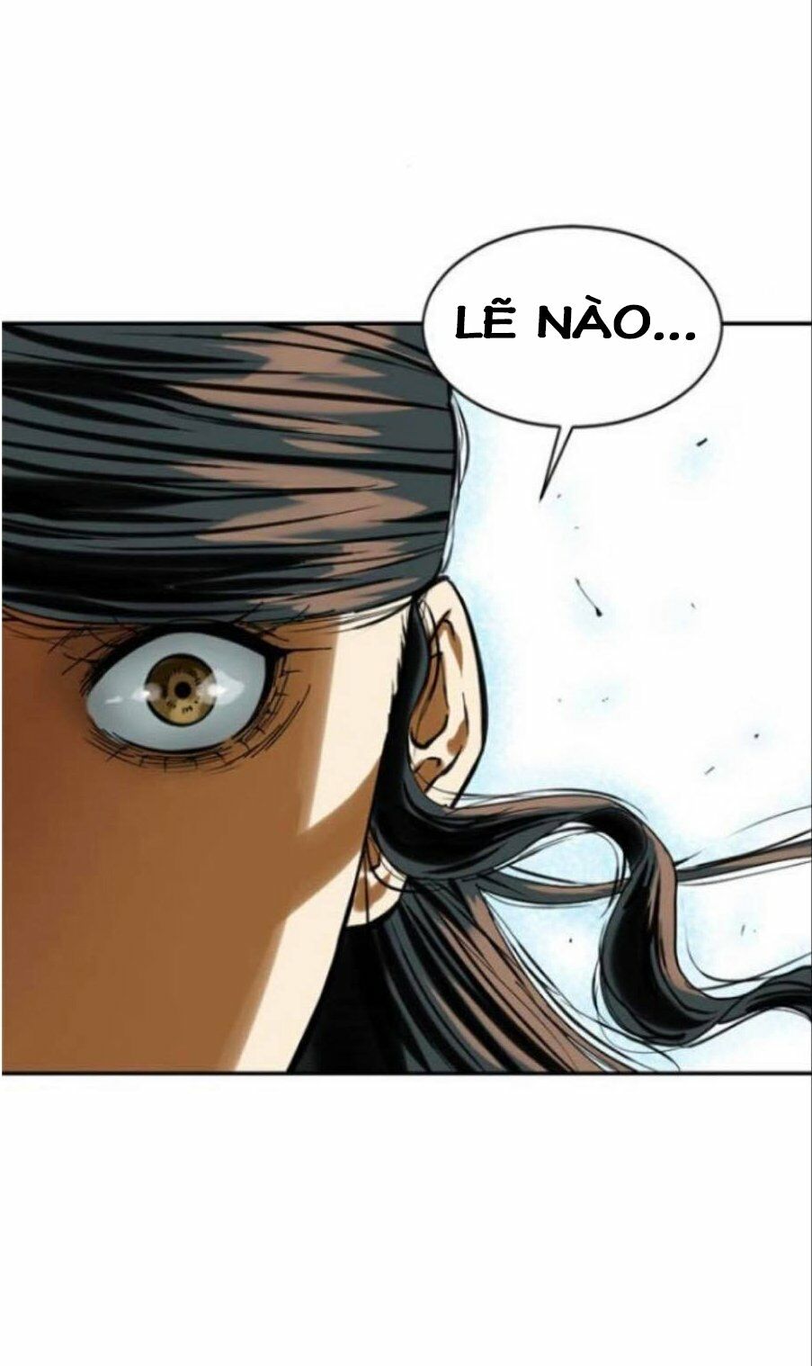 Thiên Hạ Đệ Nhất Nhân: Chapter 37