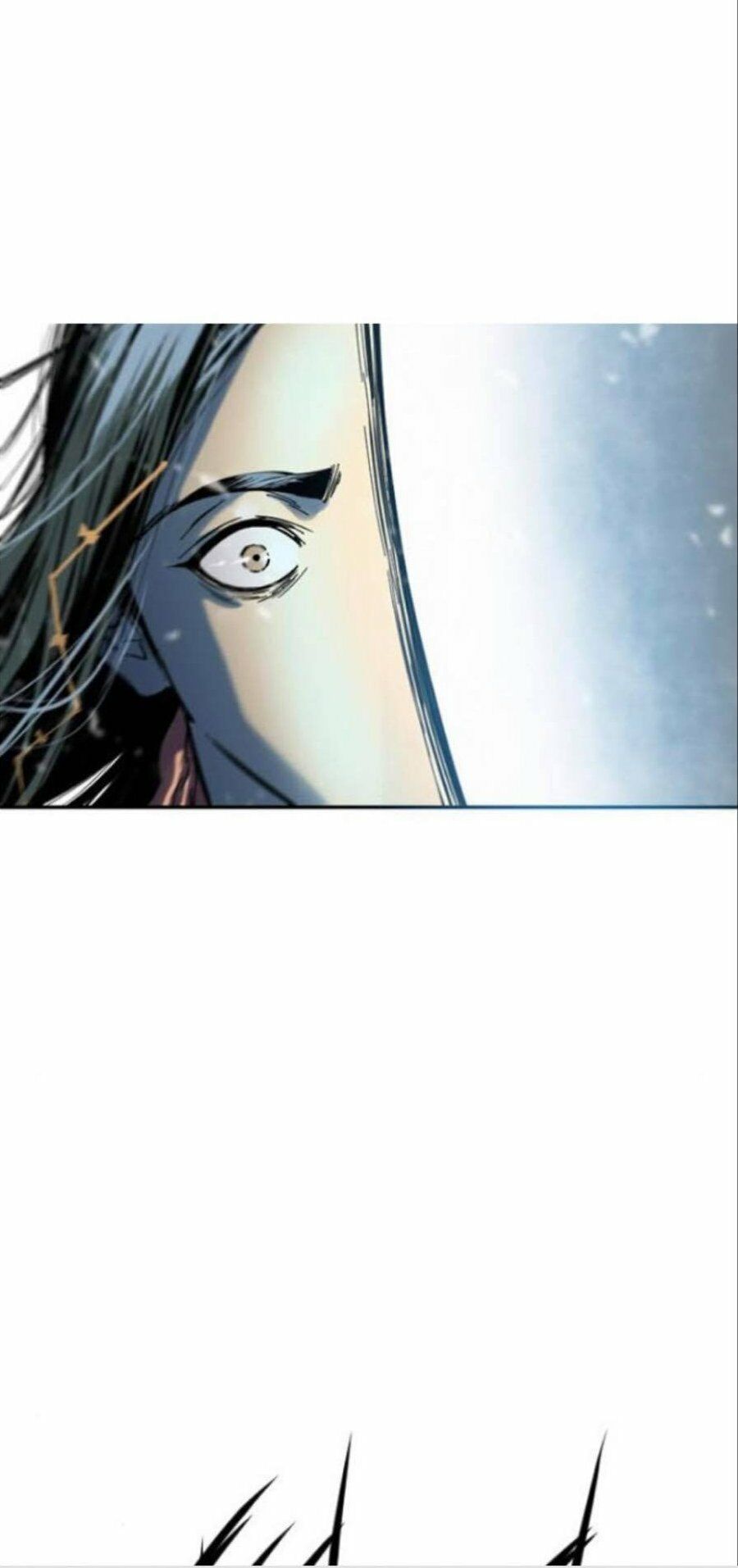 Thiên Hạ Đệ Nhất Nhân: Chapter 38