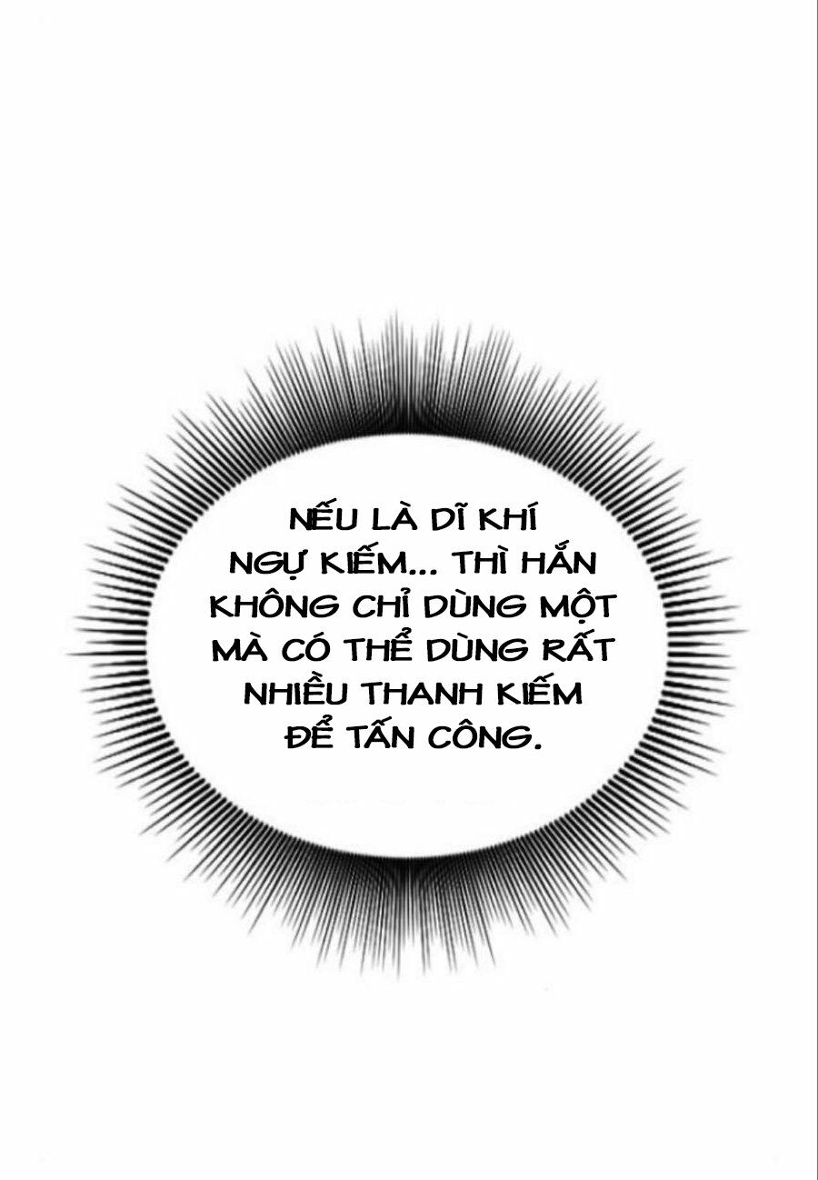 Thiên Hạ Đệ Nhất Nhân: Chapter 38