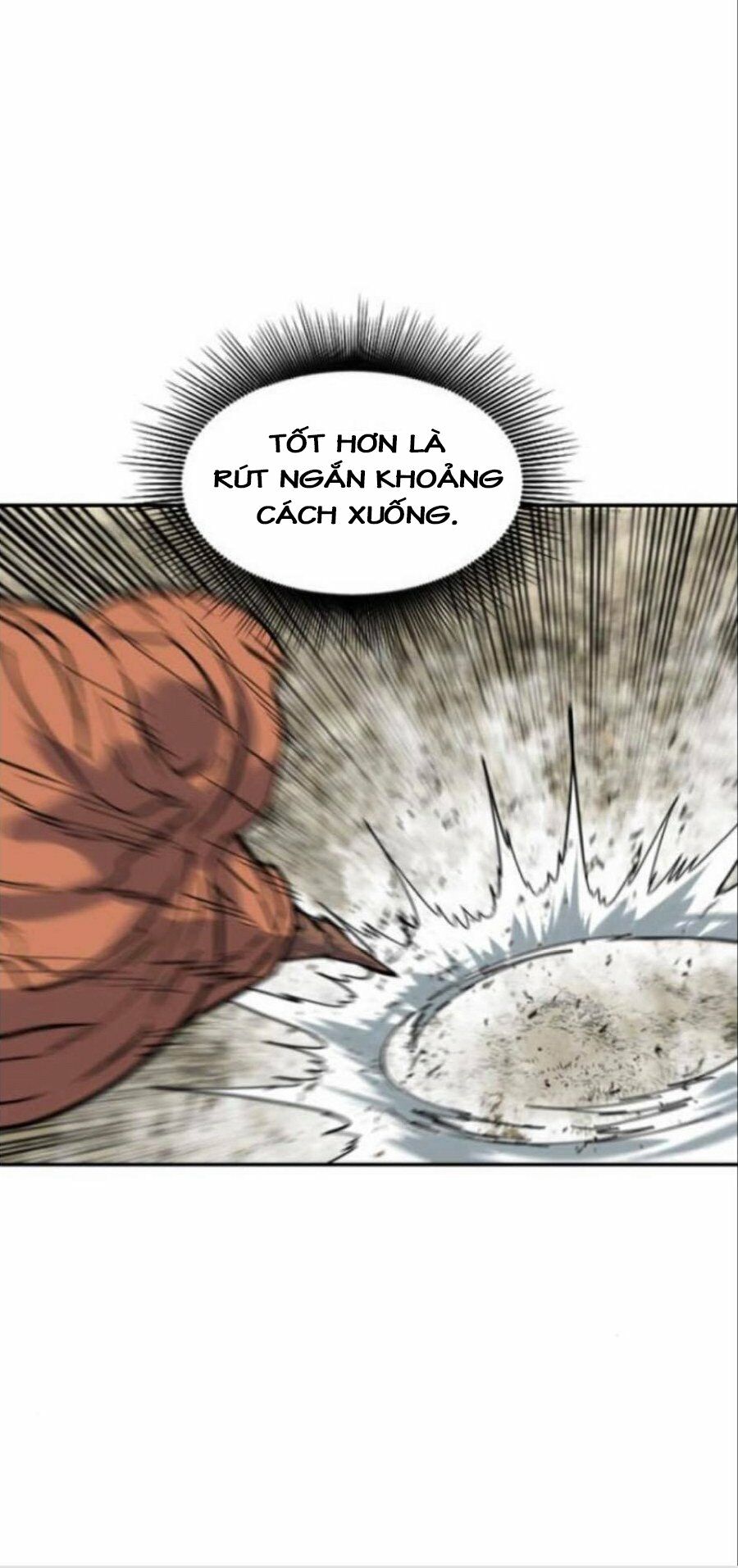 Thiên Hạ Đệ Nhất Nhân: Chapter 38