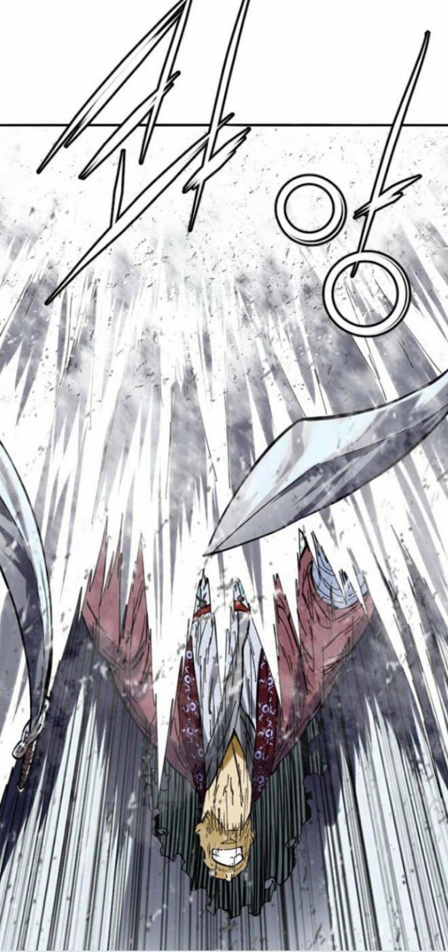Thiên Hạ Đệ Nhất Nhân: Chapter 38